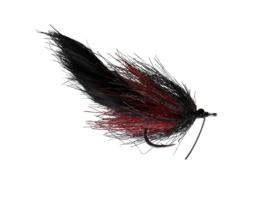 Ascension Bay | Complete Fly Kit for Permit, Tarpon, Bonefish, Cuda, Snook