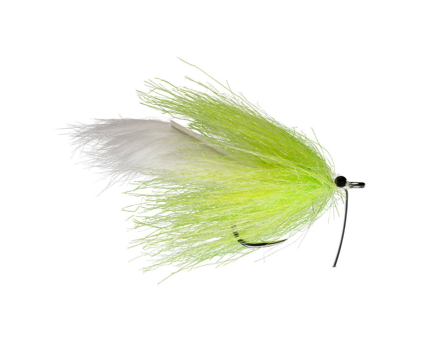 Ascension Bay | Complete Fly Kit for Permit, Tarpon, Bonefish, Cuda, Snook