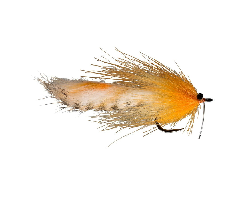 Ascension Bay | Complete Fly Kit for Permit, Tarpon, Bonefish, Cuda, Snook