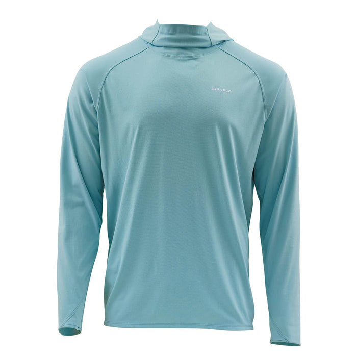 Skwala Sol Tropic Hoody