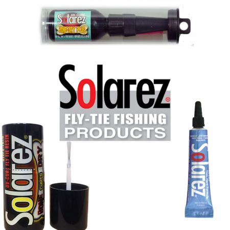 ADHESIVES