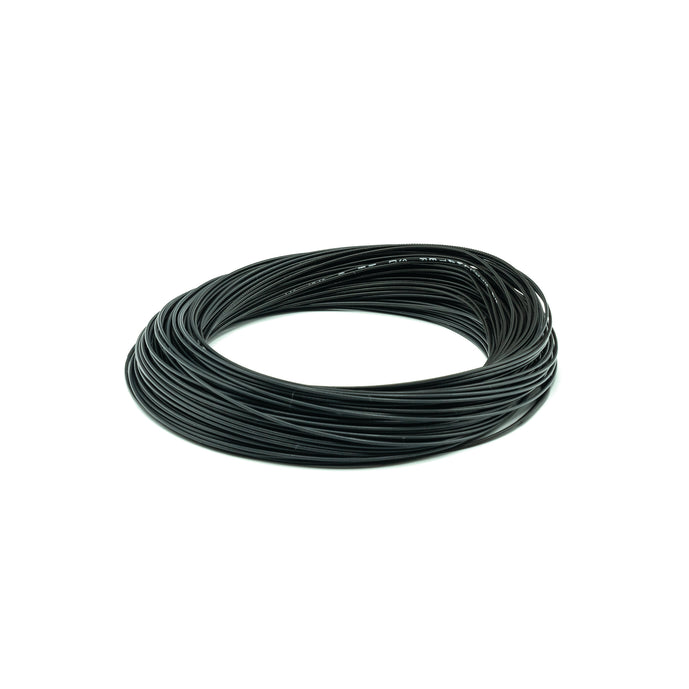 Stillwater Seamless Density | Scientific Anglers