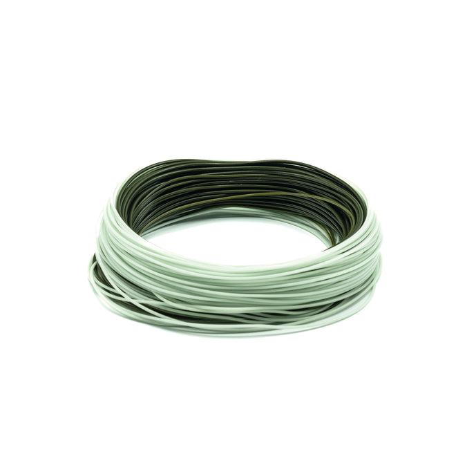 Stillwater Seamless Density | Scientific Anglers