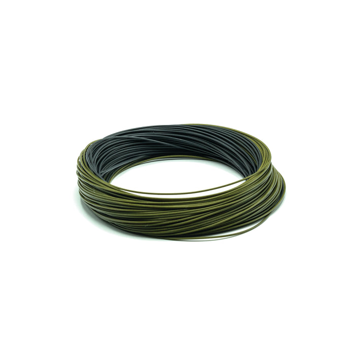Stillwater Seamless Density | Scientific Anglers