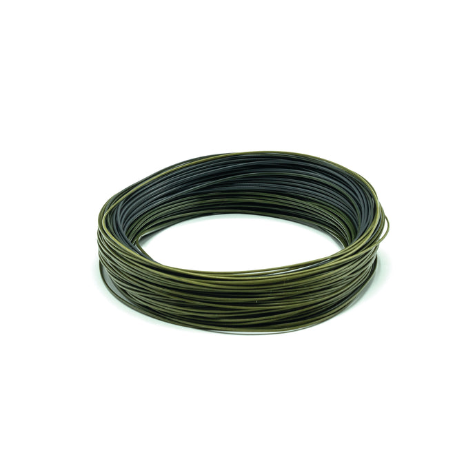 Stillwater Seamless Density | Scientific Anglers