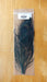 Peacock eye sticks in black and natural from Spent Fly Fishing, iridescent herl fibers for fly tying bodies and nymph patterns