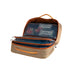 Tailwater Fly Tying Kit by Fishpond featuring organized compartments, durable fabric, and tool storage for fly tying at home or on the go.