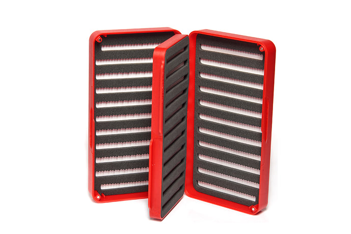 Fulling Mill Tactical Max Fly Box