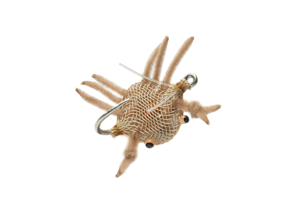 Ascension Bay | Complete Fly Kit for Permit, Tarpon, Bonefish, Cuda, Snook