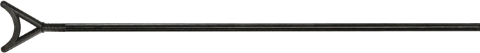 TFO Push Pole 