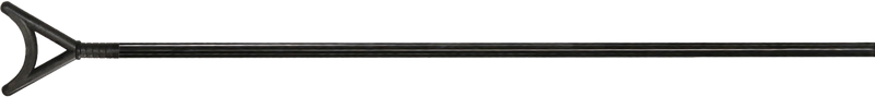 TFO Push Pole 
