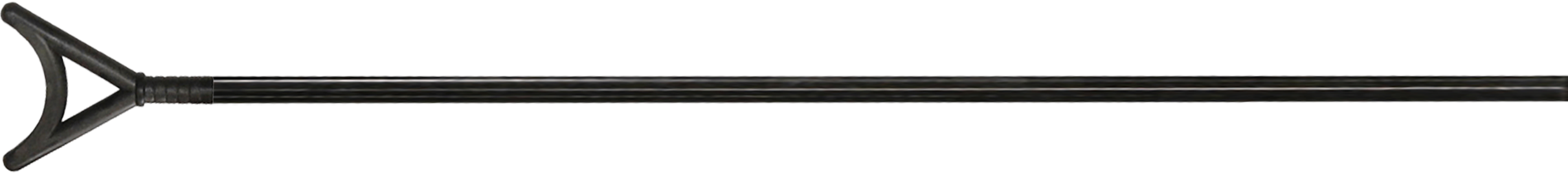 TFO Push Pole 