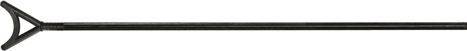 TFO Push Pole 