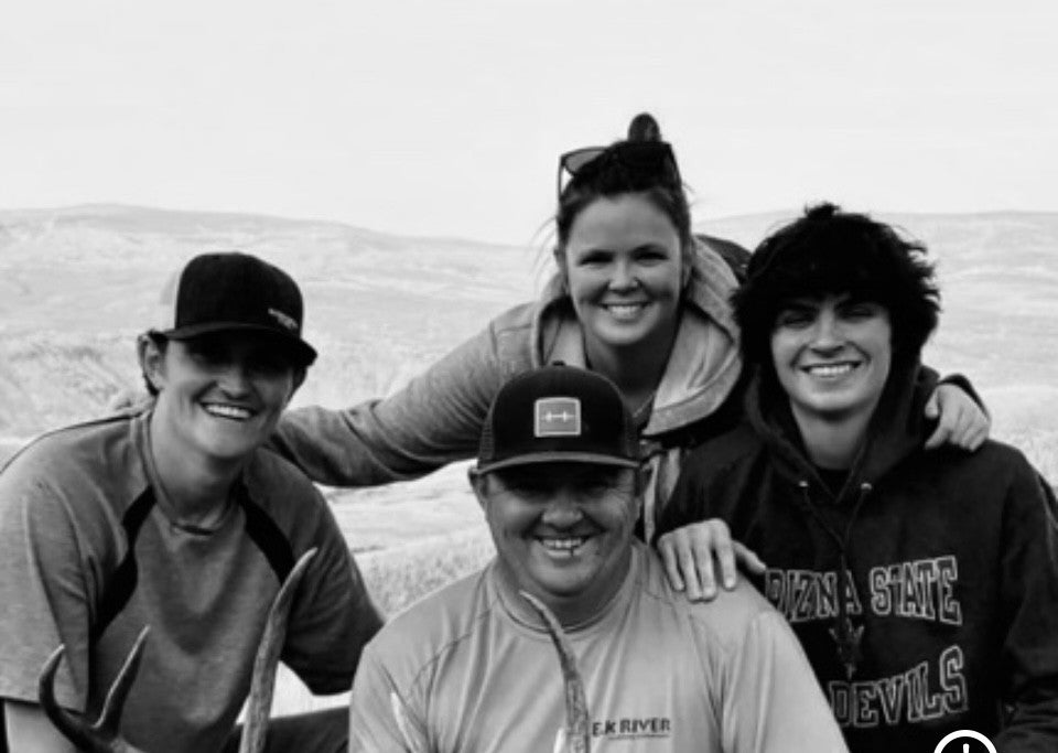 LONGEVITY AND ADAPTATION