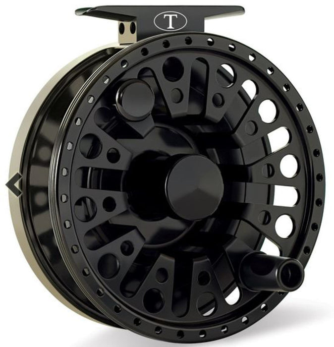 Tibor Riptide Reel 9/10/11