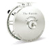 Tibor Riptide Saltwater Reel for 10 weight rods