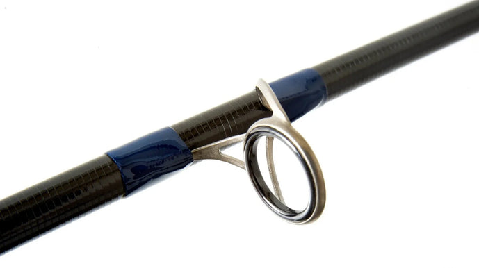 ZONE Saltwater Fly Rods by Thomas and Thomas