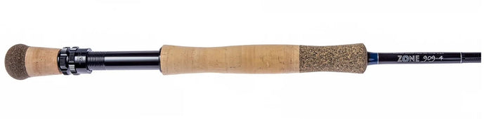 ZONE Freshwater Fly Rods by Thomas and Thomas