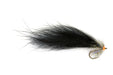 Boroff's Mini Veil Leech by Fulling Mill