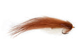 Boroff's Mini Veil Leech by Fulling Mill