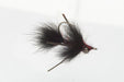 Moore's Mudskipper By Fulling Mill