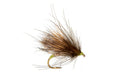 Dusty Old Bat Caddis By Fulling Mill