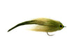 Dragontail Baitfish By Fulling Mill