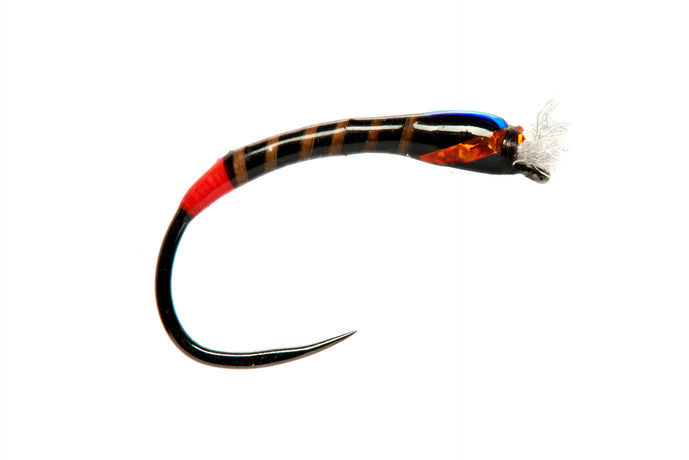 Depth Finder Buzzer By Fulling Mill