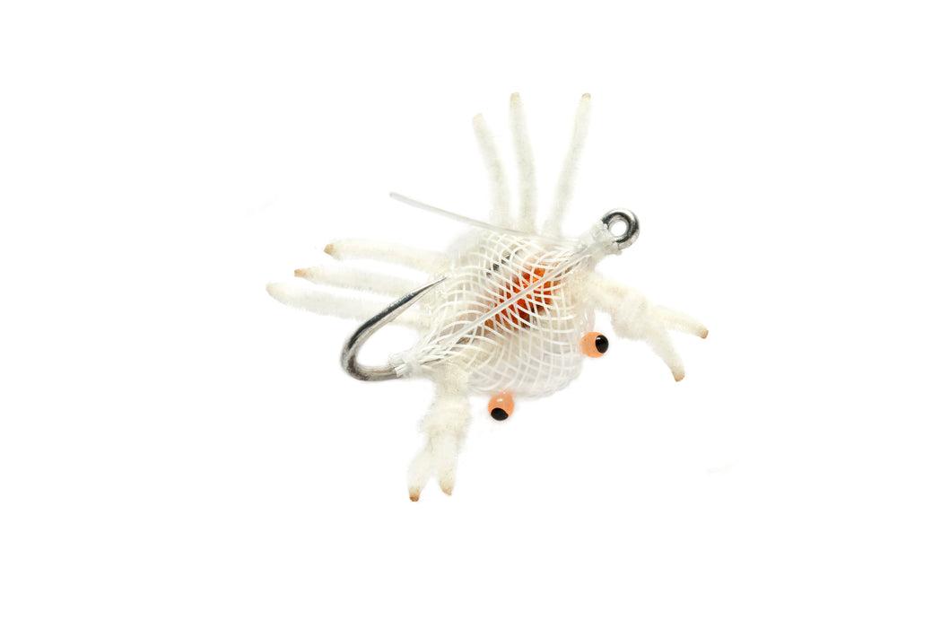 Ascension Bay | Complete Fly Kit for Permit, Tarpon, Bonefish, Cuda, Snook