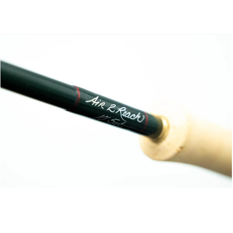 Winston AIR 2 Reach Rods