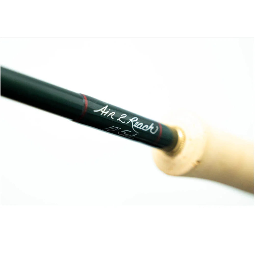 R.L. Winston AIR 2 Reach — Red's Fly Shop