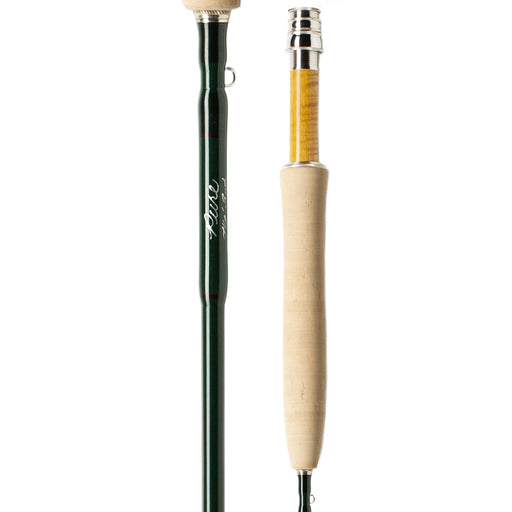 R.L. Winston Pure Fly Rod // Clearance