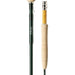 R.L. Winston Pure Fly Rod // Clearance