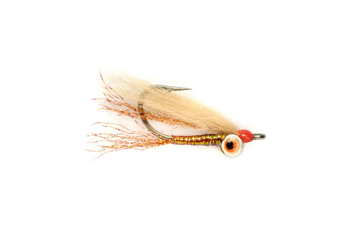 Xmas Island Special by Fulling Mill
