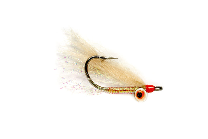 Xmas Island Special by Fulling Mill