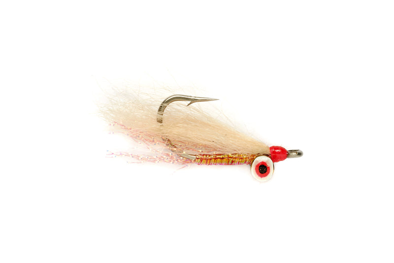 Xmas Island Special by Fulling Mill