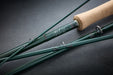 R.L. Winston Air 2 TH Fly Rod // Full Spey Rod