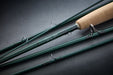 R.L. Winston Air 2 5-Piece Fly Rod