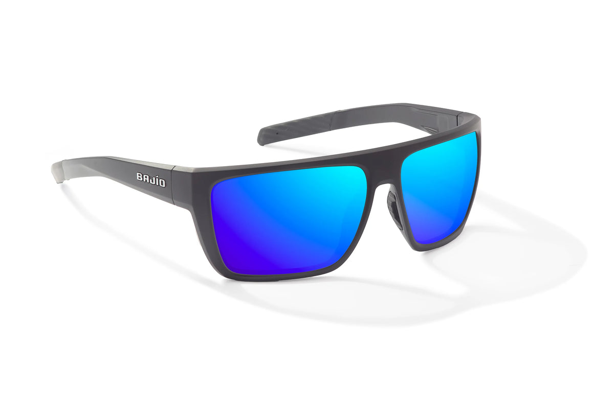 Bajio Zapata Sunglasses — Red's Fly Shop