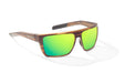 Bajio Zapata Sunglasses