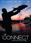 Connect - Fly Fishing DVD