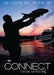 Connect - Fly Fishing DVD