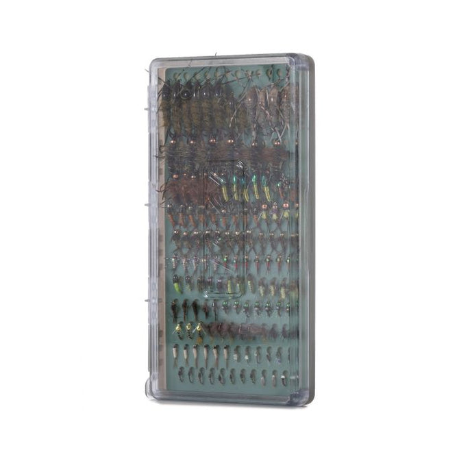 Tacky Original Fly Box