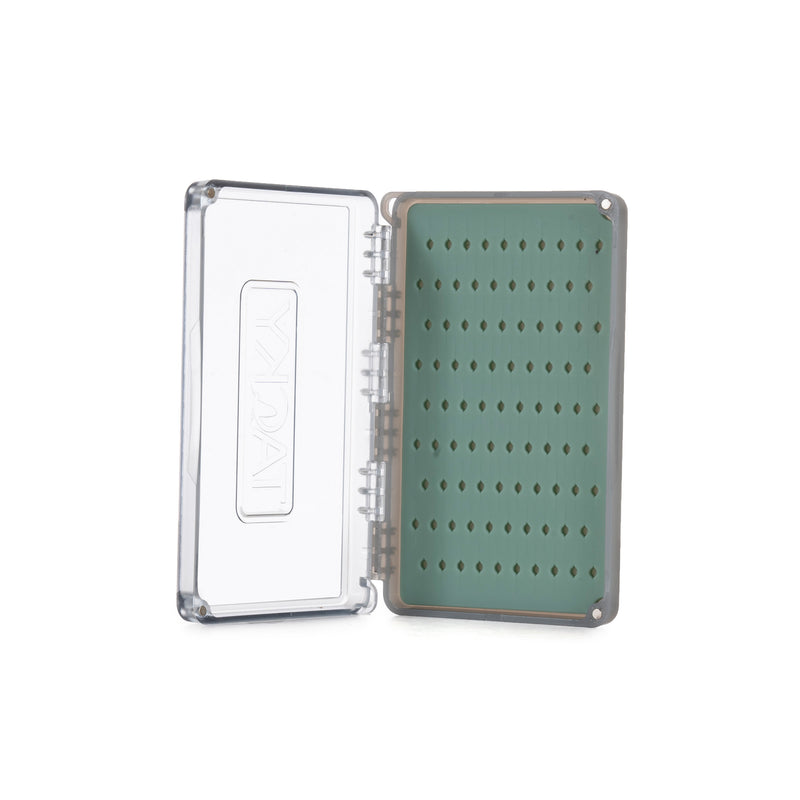 Tacky Daypack Fly Box