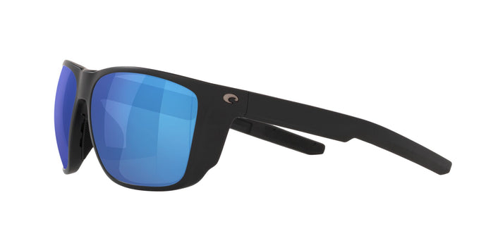 Costa Ferg XL Sunglasses
