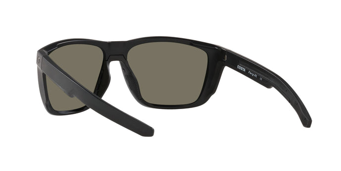 Costa Ferg XL Sunglasses