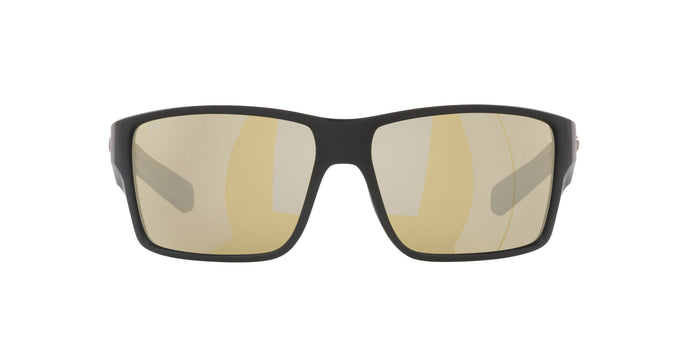 Costa Reefton Pro Sunglasses
