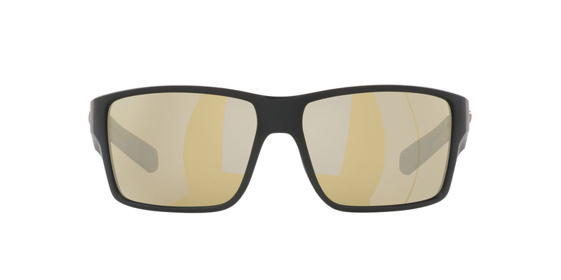 Costa Reefton Pro Sunglasses