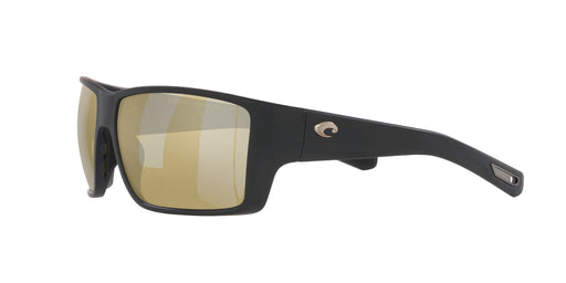 Costa Reefton Pro Sunglasses