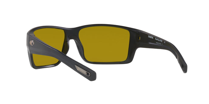 Costa Reefton Pro Sunglasses